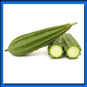 জিংঙ্গা