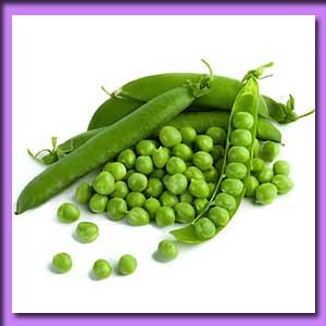 মটরশুটি