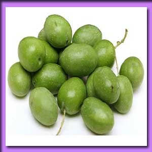 জলপাই/বেলপই