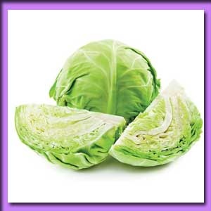 পাতা কপি