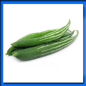 চিচিঙ্গা